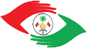 anti corruption comission logo
